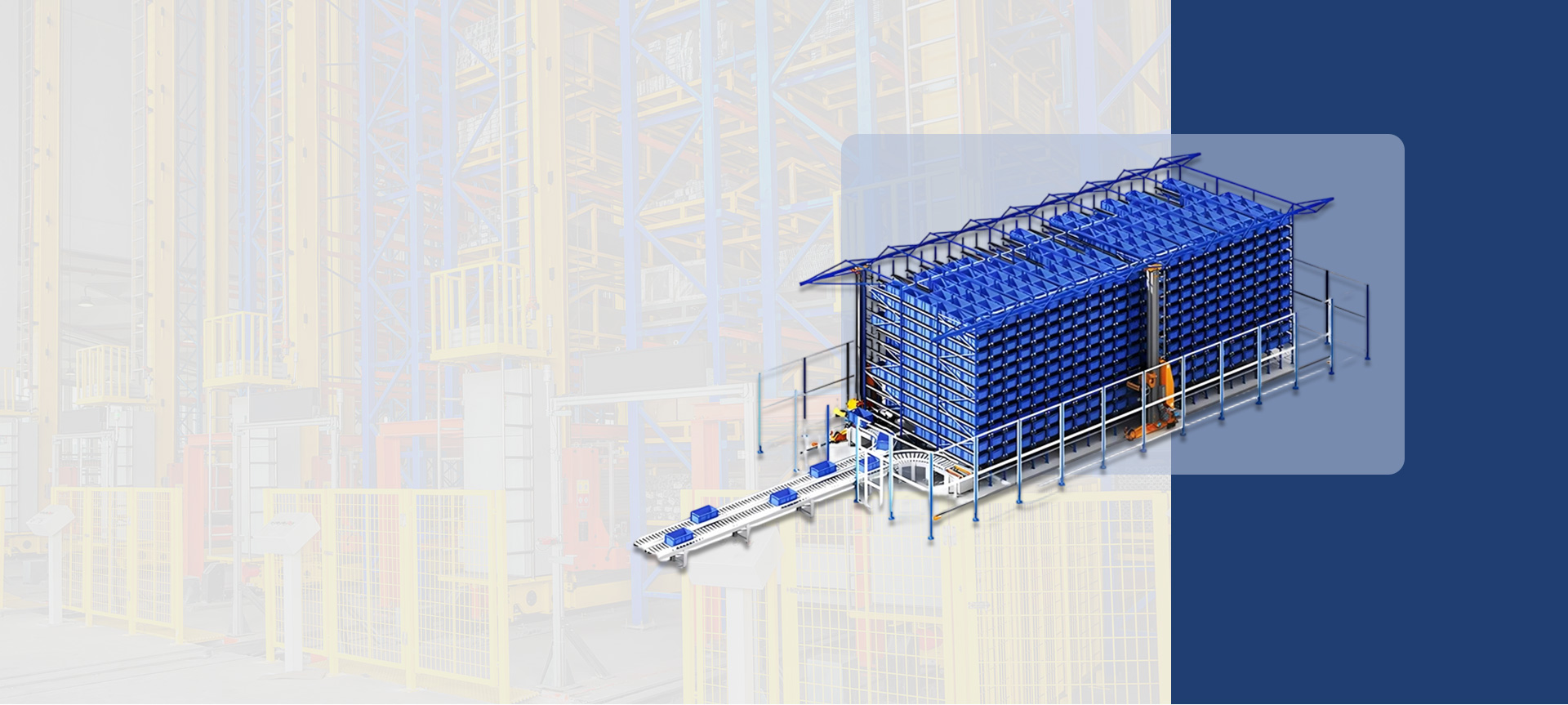 Anhui Huijian Intelligent Equipment Co., Ltd.