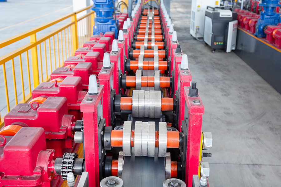 Anhui Huijian Intelligent Equipment Co., Ltd.