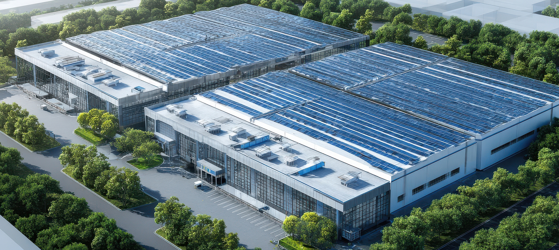 Anhui Huijian Intelligent Equipment Co., Ltd.