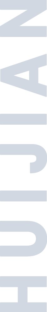 Anhui Huijian Intelligent Equipment Co., Ltd.