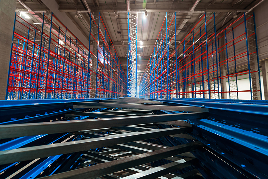 Anhui Huijian Intelligent Equipment Co., Ltd.