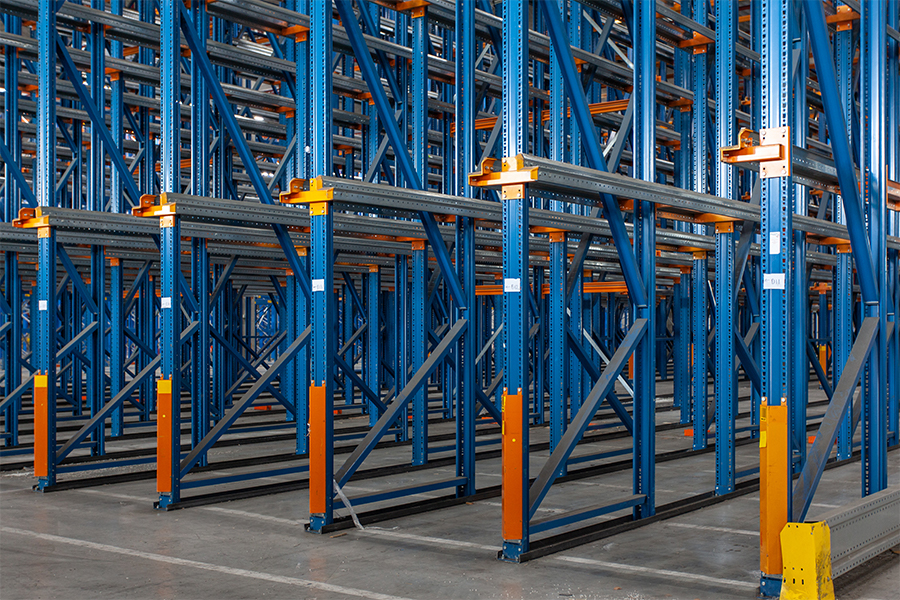 Anhui Huijian Intelligent Equipment Co., Ltd.