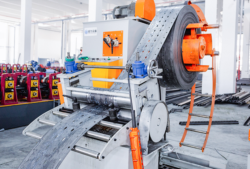 Our
                                        Strength