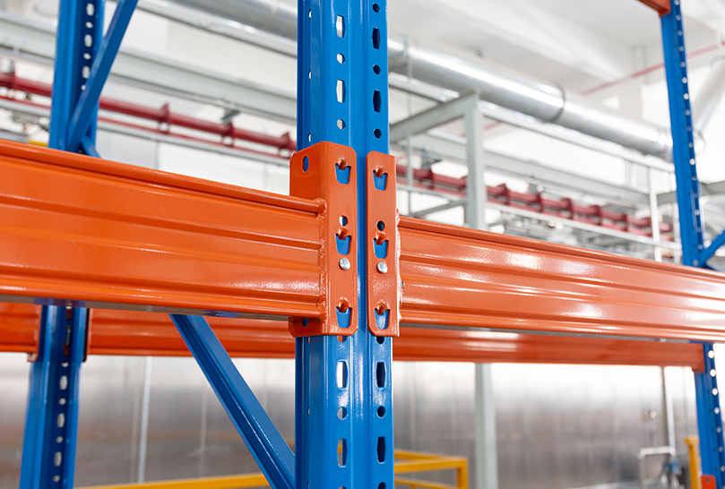 Our
                                        Strength