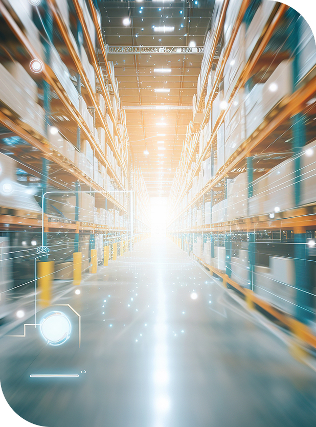 Anhui Huijian Intelligent Equipment Co., Ltd.