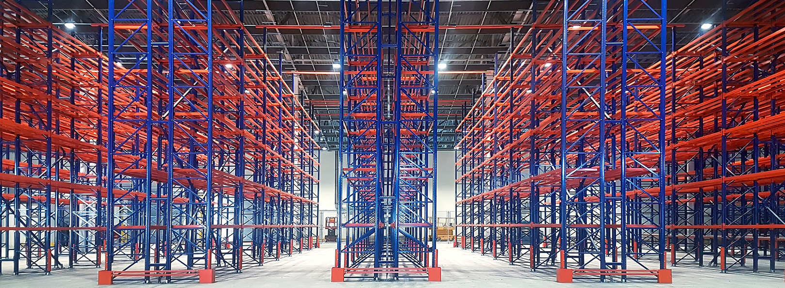 Anhui Huijian Intelligent Equipment Co., Ltd.