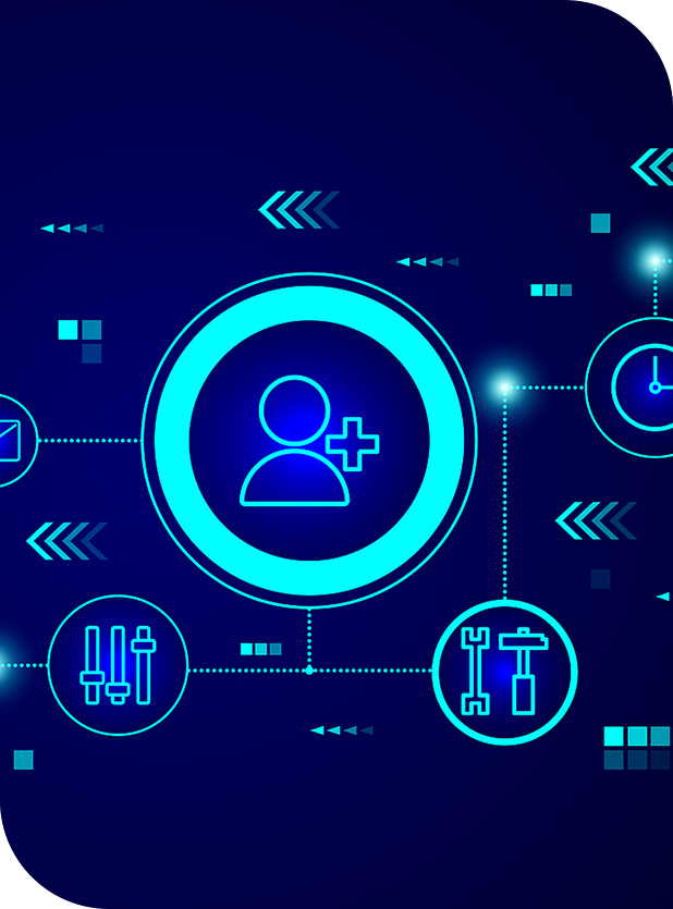 Anhui Huijian Intelligent Equipment Co., Ltd.