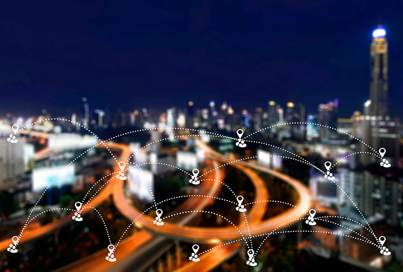 Our
                                        Strength