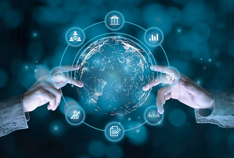 Our
                                        Strength