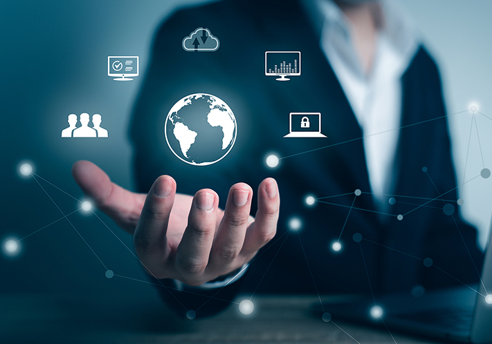 Anhui Huijian Intelligent Equipment Co., Ltd.