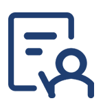 Anhui Huijian Intelligent Equipment Co., Ltd.