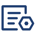 Anhui Huijian Intelligent Equipment Co., Ltd.