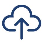 Anhui Huijian Intelligent Equipment Co., Ltd.