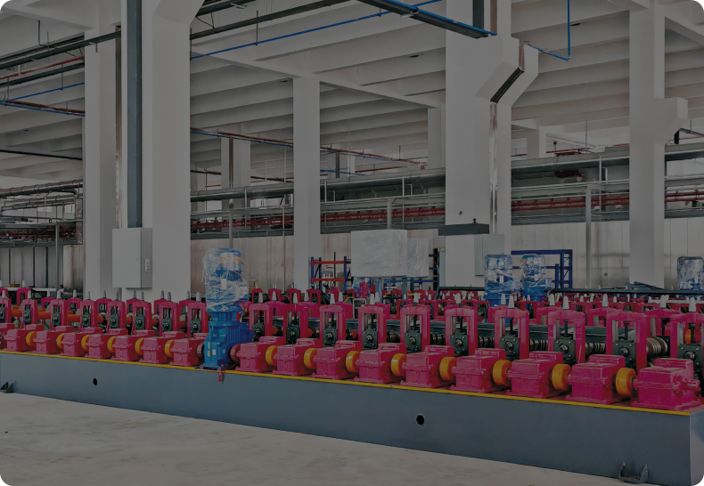 Anhui Huijian Intelligent Equipment Co., Ltd.