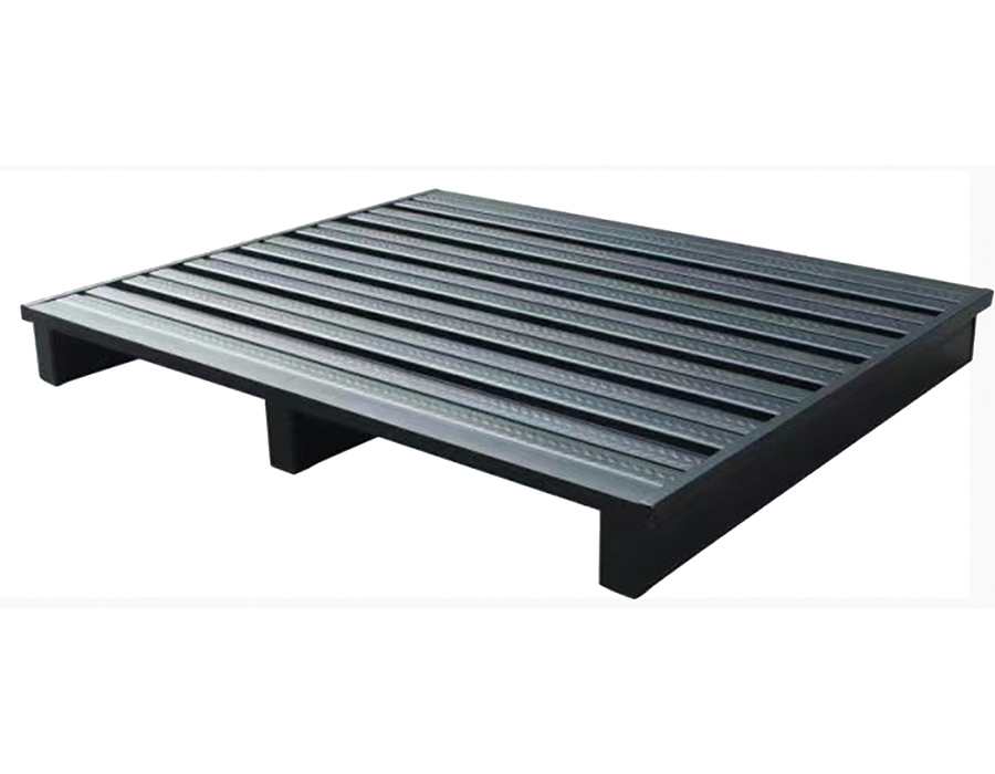 Metal Pallet