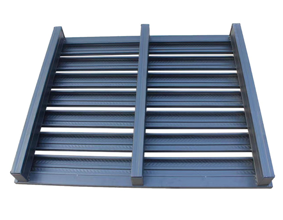 Metal Pallet