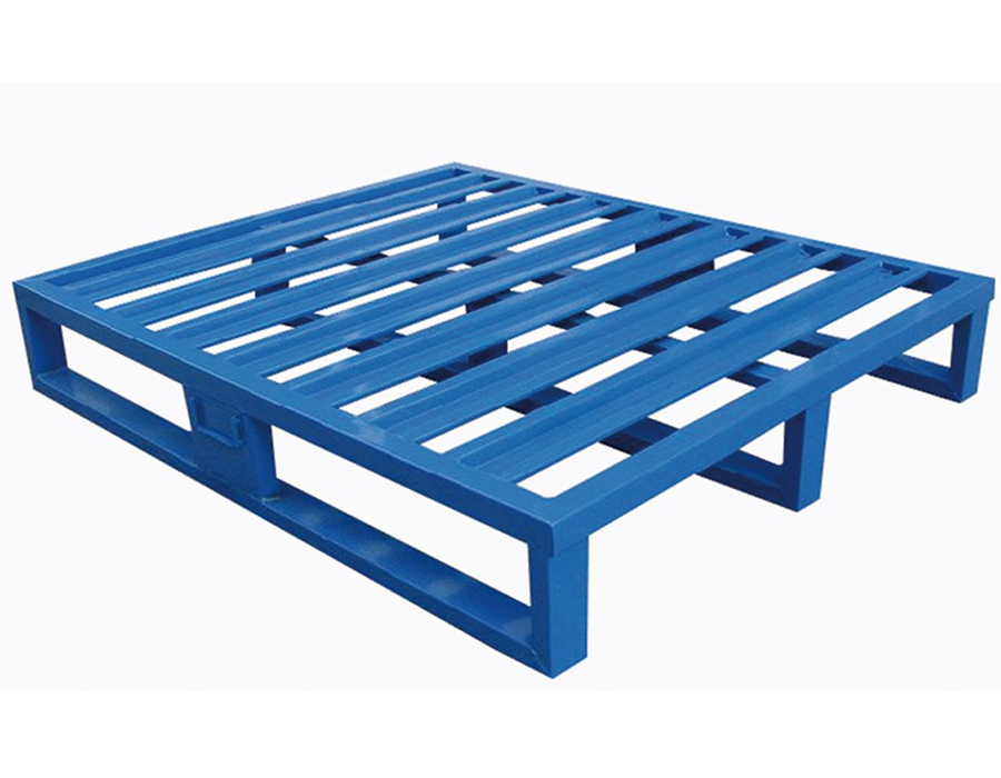 Metal Pallet