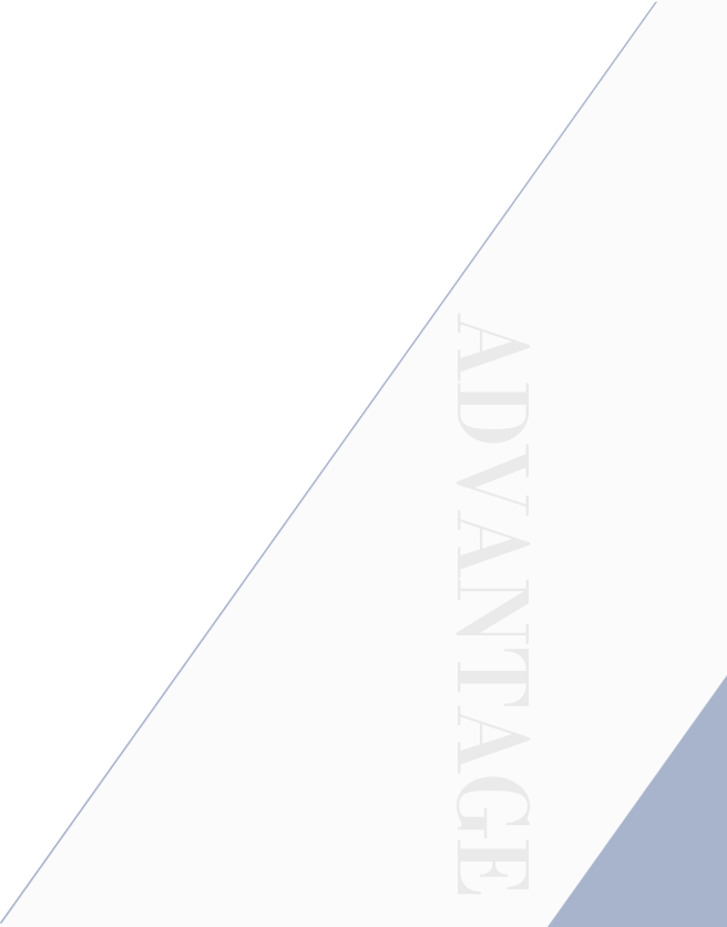 Anhui Huijian Intelligent Equipment Co., Ltd.