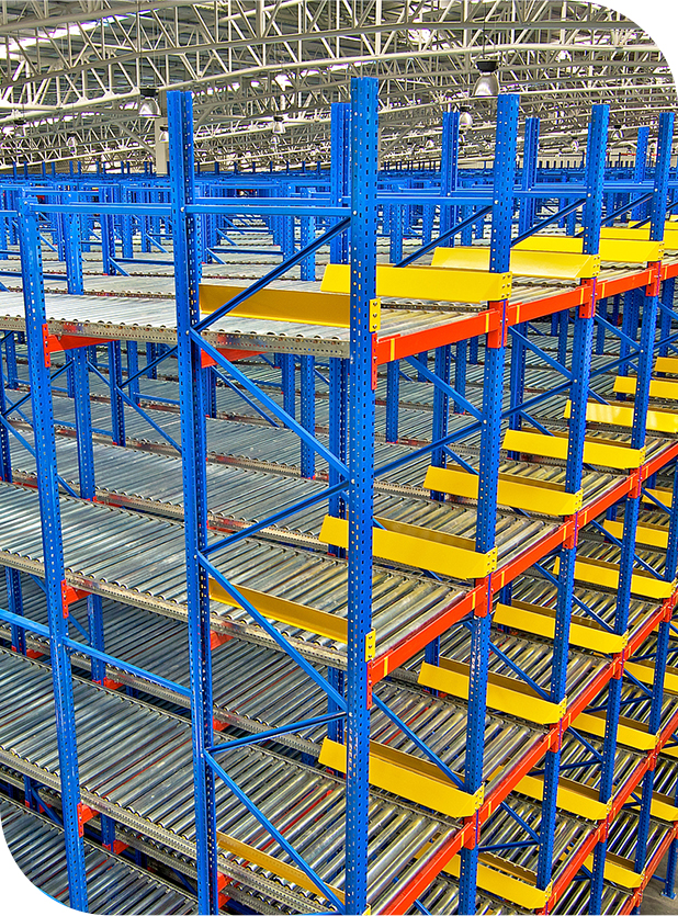 Anhui Huijian Intelligent Equipment Co., Ltd.